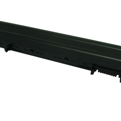 Pin dành cho Laptop Dell Latitude E5540 hàng nhập khẩu.