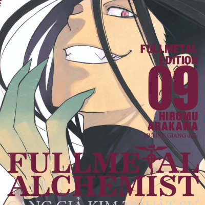My Hero Academia - Học Viện Siêu Anh Hùng Tập 5: Todoroki Shoto: Khởi Đầu (Tái Bản 2020)