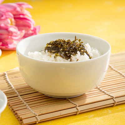 Combo 18 sản phẩm: bát cơm Nhật, đĩa hến và bát mắm loe sứ Long Phương