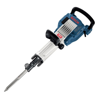Máy Đục Phá Bosch GSH 16-30 (1750W)