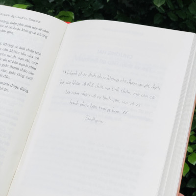 Sách Trò Chuyện Với Nhà Thần Bí ( Midnight With The Mystic ) + Bộ Thẻ Ảnh Sahguru - Sách Tôn Giáo Tâm Linh, Nghệ Thuật Sống - Hiệu Sách Genbooks, Bìa Cứng In Màu