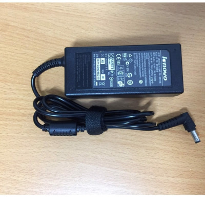 Sạc dùng cho Laptop Lenovo G480, G480A, B460, G465, B470, V470, G560, G565, G475, G460 Hàng nhập khẩu. 