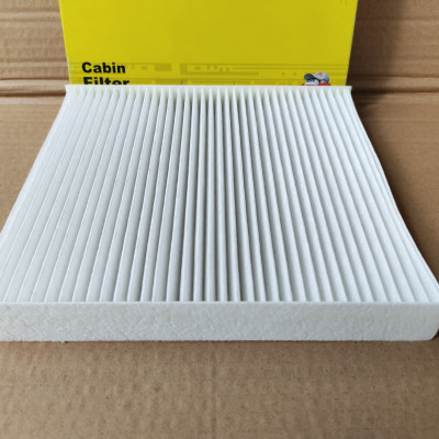 Lọc gió điều hòa Mitsubishi Pajero 2014-2022 - AC3507