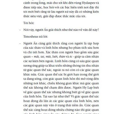 Combo Muôn Kiếp Nhân Sinh - Tập 1+2+3 (Khổ lớn - Bìa mềm) - Many Times Many Lives