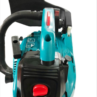 MÁY CƯA XÍCH XĂNG (0,7KW/1.0HP) TOTAL TG5261011 - HÀNG CHÍNH HÃNG