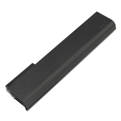 Pin Tương Thích Cho Laptop Hp Probook 650 G0 - Hàng Nhập Khẩu New Seal TEEMO PC TEBAT501