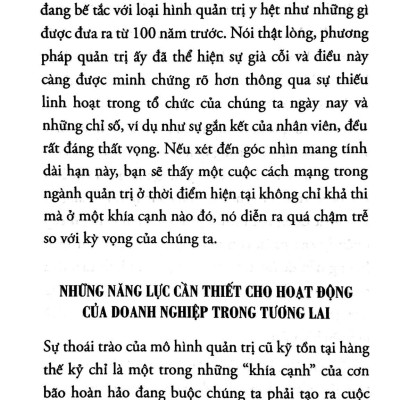 Thế Hệ Y Lên Ngôi - Dám Nghĩ , Dám Làm , Dám Bước Ra Thế Giới