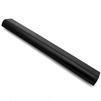 Pin Tương Thích Cho Laptop Hp 14-V023Tu Hp 14-V000Tu Hp 14-V000Tx - Hàng Nhập Khẩu New Seal TEEMO PC TEBAT338