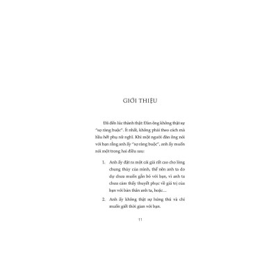 Sách - Red Flag Trong Tình Yêu - 1980 Books