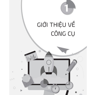 Digital Marketing Thực Chiến