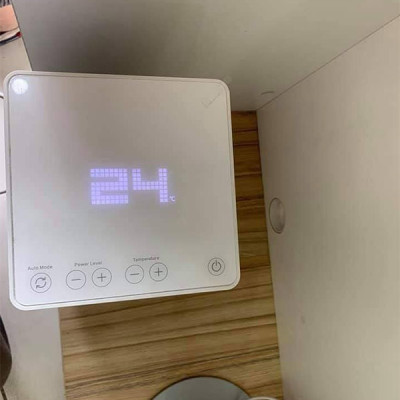 SƯỞI STADLER FROM ANNA BIG 2.000W MÀU TRẮNG-HÀNG CHÍNH HÃNG