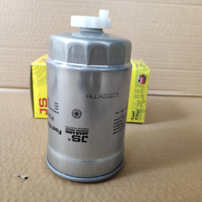 Lọc dầu Diesel Kia Caren 2006-2018 - FC9303