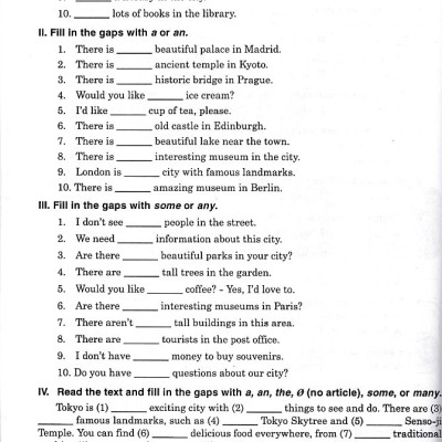 Bài tập tiếng anh 6 - Friends Plus - Chân trời sáng tạo (Student Book)