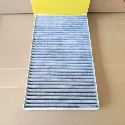 Lọc gió điều hòa Land Rover Discovery 2004-2013 - AC0113C