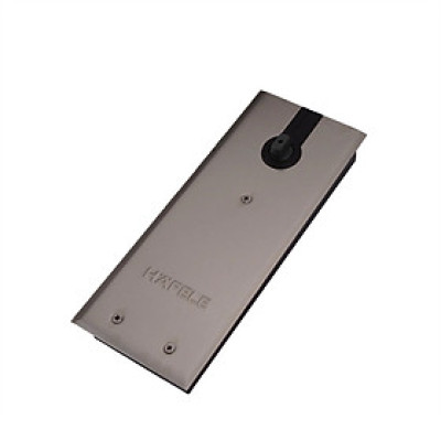 Bản lề sàn Hafele EN4 120kg - 932.79.040