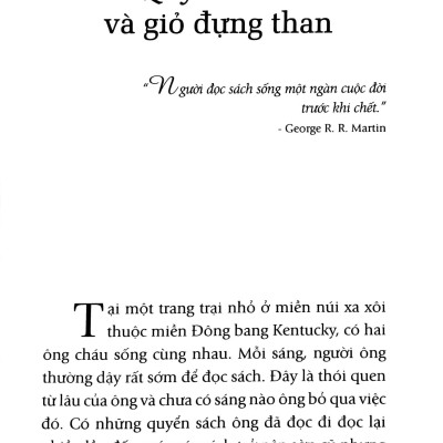 Hạt Giống Tâm Hồn - Tập 8: Những Câu Chuyện Cuộc Sống (Tái Bản 2023)