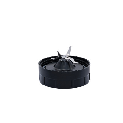 Máy xay Sinh Tố BlueStone BLB-5310 (450W) - Hàng chính hãng