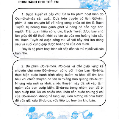 Em Học Tiếng Việt 2 - Tập 2 (Theo Chương Trình Giáo Dục Phổ Thông Mới)