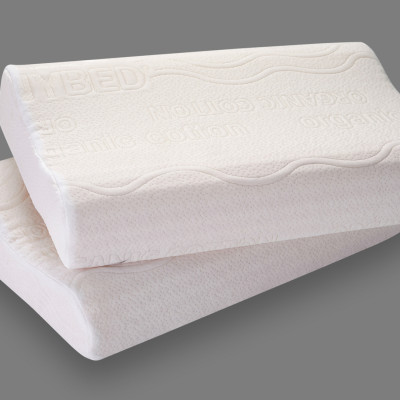 Gối Nằm Massage