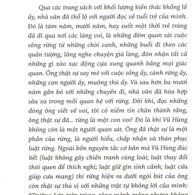 Những Truyện Hay Viết Cho Thiếu Nhi - Vũ Hùng (Tái Bản 2023)