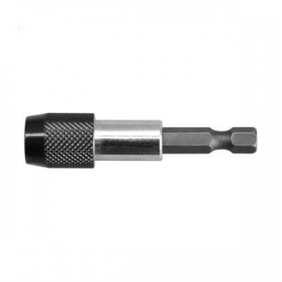 BỘ MŨI GẮN VẶN VÍT 2 CÁI 60MM INGCO ABH20601 - HÀNG CHÍNH HÃNG