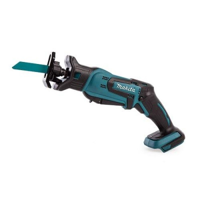  [Hàng chính hãng] - Máy cưa kiếm dùng pin(18v) Makita DJR183Z (chưa kèm pin sạc) 