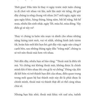 Sống Trong Thế Giới Đàn Ông - AZ
