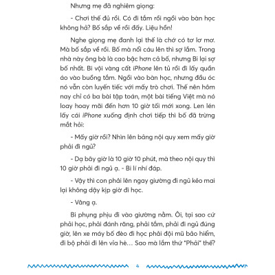 Sơn Ca Trong Chiếc Lồng Bạc (Tủ Sách Tuổi Thần Tiên)