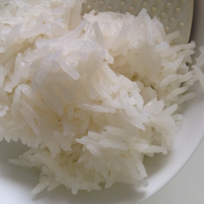 Gạo  ST25 Lúa Tôm Túi 5Kg - Cơm mềm dẻo, vị ngọt, thơm 