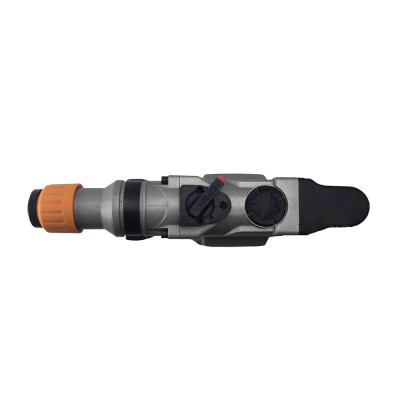 Máy Khoan Đục Bê Tông Dera DK426C, Mũi 26mm, Công Suất 1200W - Hàng Chính Hãng