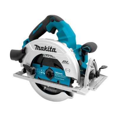  [Hàng chính hãng] - Máy cưa đĩa dùng pin(185mm/aws/BL)(18vx2) Makita DHS783Z (chưa kèm pin sạc) 