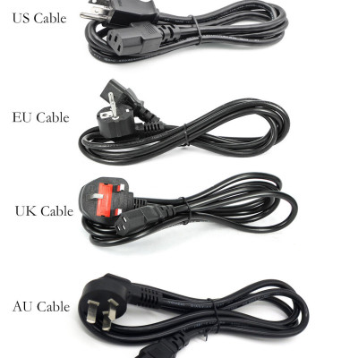 Sạc dành cho Laptop HP ProBook 640 G4 G5 - hàng nhập khẩu