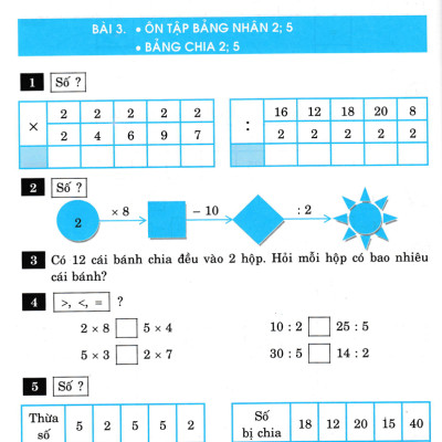 Sách tham khảo- Bồi Dưỡng Học Sinh Giỏi Toán 3 (Bám Sát SGK Kết Nối)_HA
