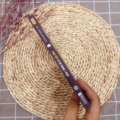 Combo 3 Cuốn Sách Thói Quen Triệu Đô: Tâm Lý Học Khắc Chế Cơn Giận, Lựa Chọn Sáng Suốt Và Giao Tiếp Tự Tin Trong 1 Phút