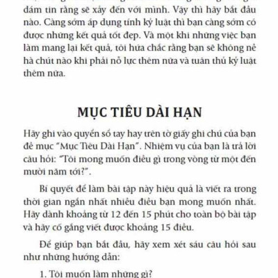 7 Chiến Lược Để Sống Sung Túc Và Hạnh Phúc