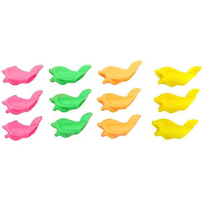 Định Vị Tay Cầm Bút ĐVB-002 (12 Cái)