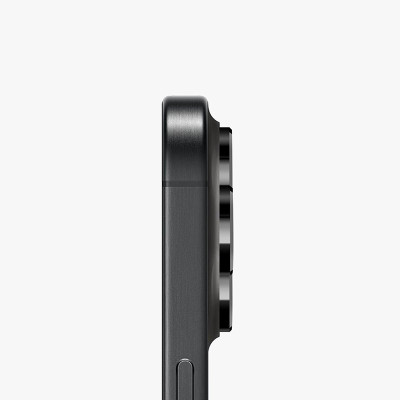 Kính Bảo Vệ Camera UNIQ OPTIX ALUGUARD Cho iPhone 16/ 16 Plus Khung Hợp Kim Nhôm Kính Cường Lực 9H Trong Suốt Hàng Chính Hãng