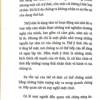 Bí Mật Và Thực Tế Về Tự Kỉ Ám Thị - Phần 1 (Tái Bản)