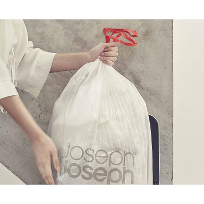 Túi đựng rác Joseph Joseph 50L - 300338