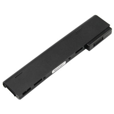 Pin Tương Thích Cho Laptop Hp Probook 650 G0 - Hàng Nhập Khẩu New Seal TEEMO PC TEBAT501