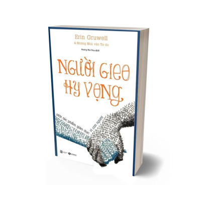 Người Gieo Hy Vọng (Tái Bản 2022)