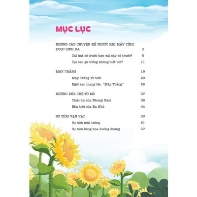 Sách - Tuyển Tập Cổ Tích Hiện Đại Những Đứa Trẻ Tò Mò - MCBooks