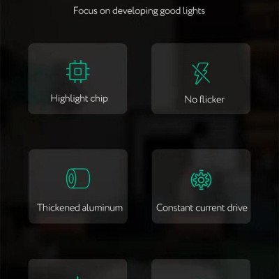 TẤM LED ỐP TRẦN 96W/120W AKKO STAR  - HÀNG CHÍNH HÃNG