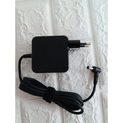Sạc Tương Thích Cho Laptop Asus S551L S551La S551Lb Adapter 19V-3.42A - Hàng Nhập Khẩu New Seal TEEMO PC TEAC302