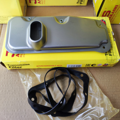 Lọc nhớt hộp số Toyota 4 Runer 2002-2011 - JT435K