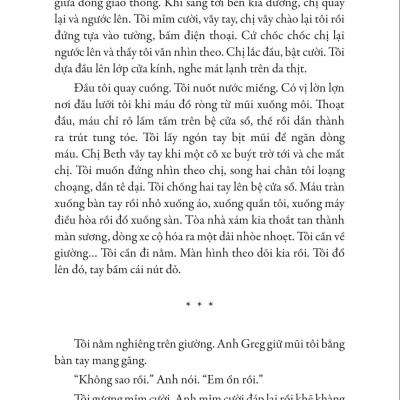 Cậu Bé Bong Bóng