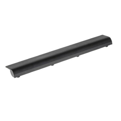 Pin TEEMO PC Tương Thích Cho Laptop Hp Probook 470G3 - Pin Tương Thích Cho Laptop Thường - Hàng Nhập Khẩu New Seal TEBAT817
