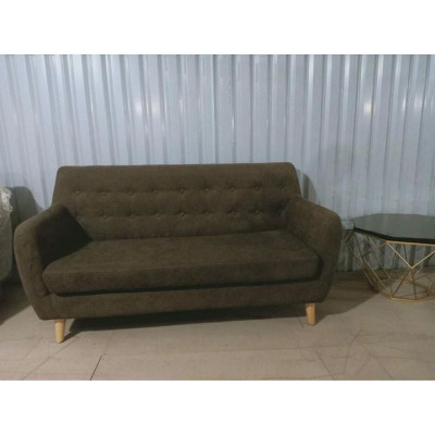 ghế  soffa