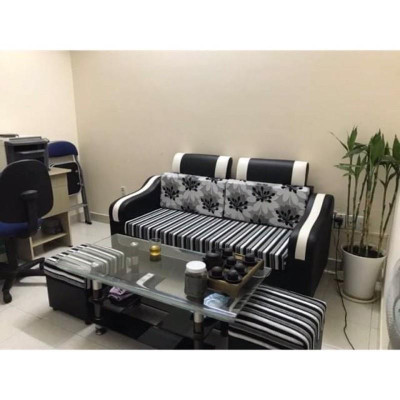 bàn ghế salon giá rẻ . hàng  đẹp  bền