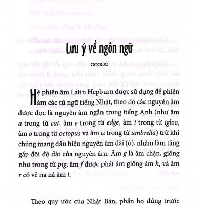 Bốt Điện Thoại Bên Rìa Thế Giới - Quel Che Affidiamo Al Vento